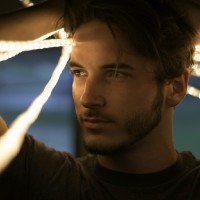 Bartlett Reserve Employee Jack Boland's profile photo