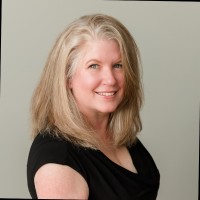 ProVest LLC Employee Sherri Moseman's profile photo