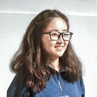 Fox Logistics Employee Yuting L.'s profile photo