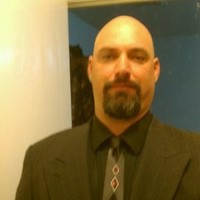 Visionary Properties Employee David Sury's profile photo