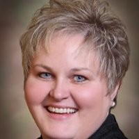 Karen Hester Email & Phone Number