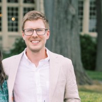 OpsMeter Employee Justin Peck's profile photo