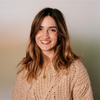 Emilie Oosterlynck Email