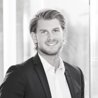 Joakim Berzelius Email