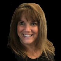Tris Pharma Employee Nancy O'Connor's profile photo