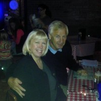 Transworld Business Advisors Employee Tom Collier's profile photo