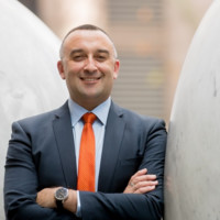 Australian Medical Research Advisory Board (Medical Research Future Fund) Employee Yasser El-Ansary's profile photo