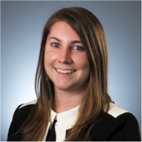 Dimensional Fund Advisors Employee Jamie Braddock's profile photo