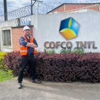 Danilo Barbosa Email