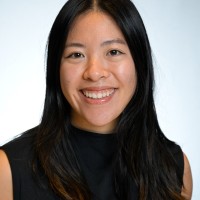 Trish L. Email