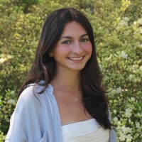 Cambridge Public Schools Employee Sofie Johnson's profile photo