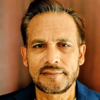 Saibal Sen Email & Phone Number
