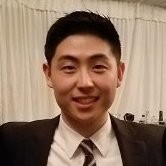 James Chu Email & Phone Number