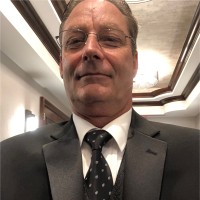 Caesars Entertainment, Inc. Employee Chris Arch's profile photo