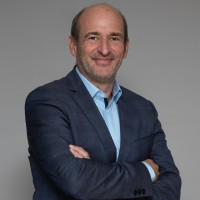 Pierre Raymond Email