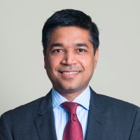Accenture Employee Apurva Jain's profile photo