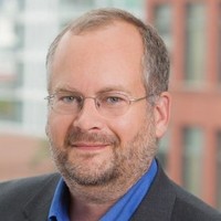 SCWorx Employee Anders Ohlsson's profile photo