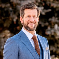 Matthew Magee Email & Phone Number