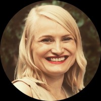 Wrapmate Employee Kristen Chase's profile photo