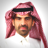 stc Employee Ibrahim Alrasheed's profile photo