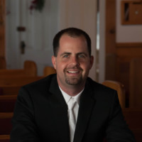 Daniel Lawhun Email & Phone Number