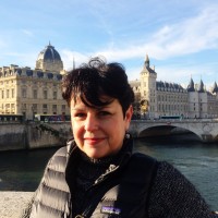 Gwynn Berney Email & Phone Number