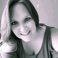 City Paper Company Employee Holley Campbell's profile photo