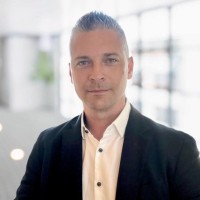 Schemnitz Group Employee Jozef Štalmašek's profile photo