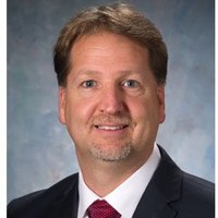 Brian Lynch Email & Phone Number