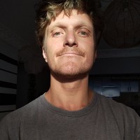Defimoon Employee Artyom Mirolyubov's profile photo
