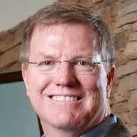 Sencillo Systems Employee Tom Halley's profile photo