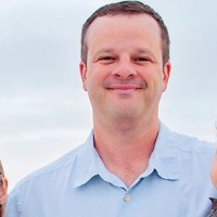 Jeffrey Pratt Email & Phone Number