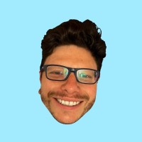 FIDEVAL Employee Carlos Nieto Herrera's profile photo