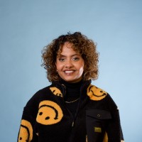 innovadgroup Employee Akshaya Ayyappan's profile photo
