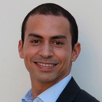 Monte pull Employee Wassim Biaz's profile photo