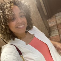Nuvem Employee Mabel Mancebo's profile photo