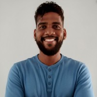 Índio Medeiros Email
