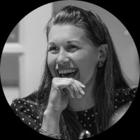 The HR Fixers Employee Hannah Harrison's profile photo