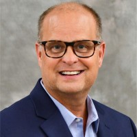 Eaton Manufacturing Employee Gordie Laurencell's profile photo