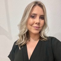 Cibele Schumann Email