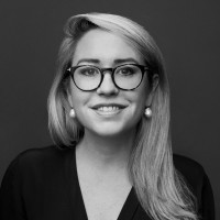 Katie Littlefield Email & Phone Number
