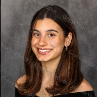 Matchbox Motifs Employee Alyssa Keller's profile photo