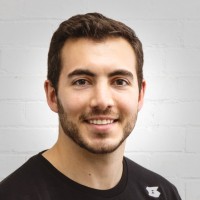 Max Huckstepp Email & Phone Number