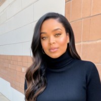 Groundfloor Employee Morgan Guillory's profile photo