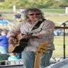 Russ Dubose