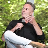 Fox Corporation Employee Daniel Martin's profile photo