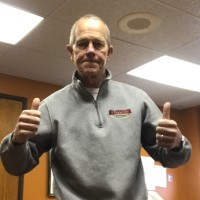 Mactech Employee Joel Wittenbraker's profile photo