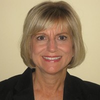 ATA National Title Group Employee Carol Beachnau's profile photo