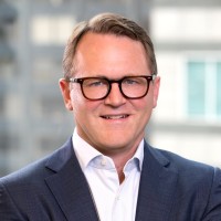 Stephen Griesemer Email & Phone Number