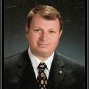 Bantaş A.Ş. Employee Ugur Kaya's profile photo